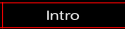 Intro.
