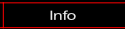Info.