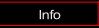 Info.