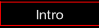 Intro.