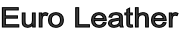 Euro Leather
