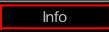 Info.