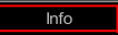 Info.
