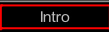 Intro.