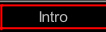 Intro.