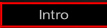 Intro.