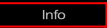 Info.
