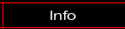 Info.
