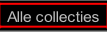 Alle collecties.