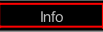 Info.