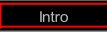 Intro.