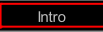 Intro.