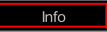 Info.